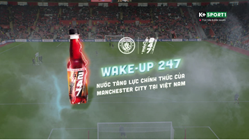 Quảng Cáo Ảo 3D_Wakeup247